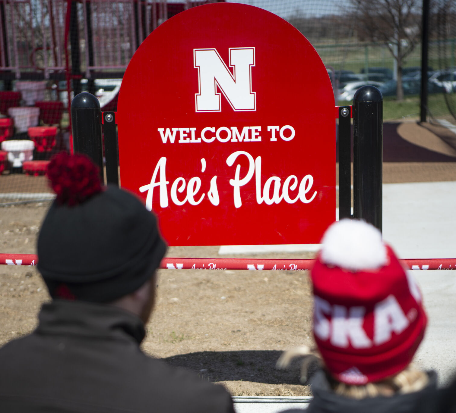 Minnesota, Nebraska, 4.16